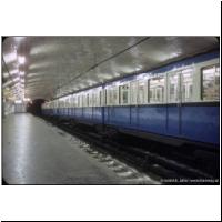 10-67 Gare d'Austerlitz 1979-07-2x.jpg